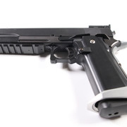 Hi Capa (6)