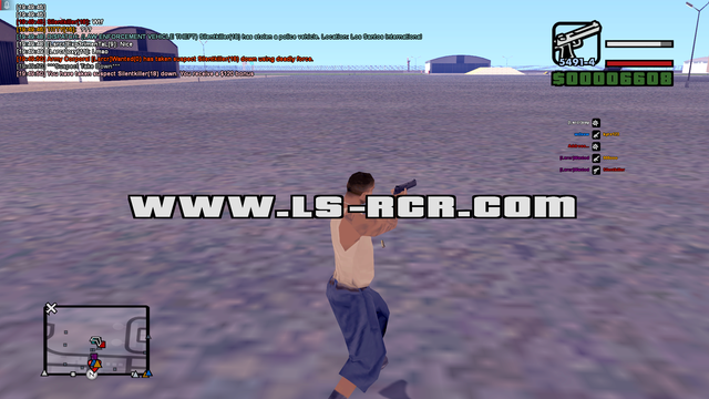 unknown-2023-01-07-19-49.png