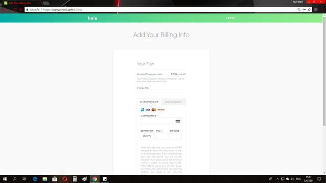 442