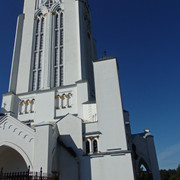P9060972