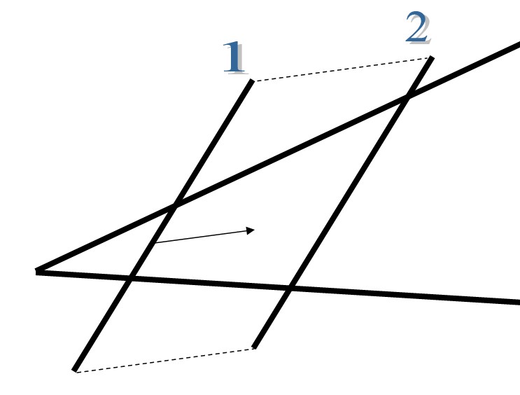 56