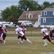 IMG-5808