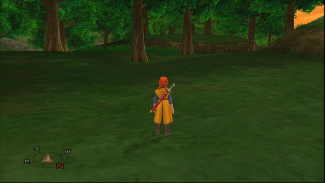 dq8-92