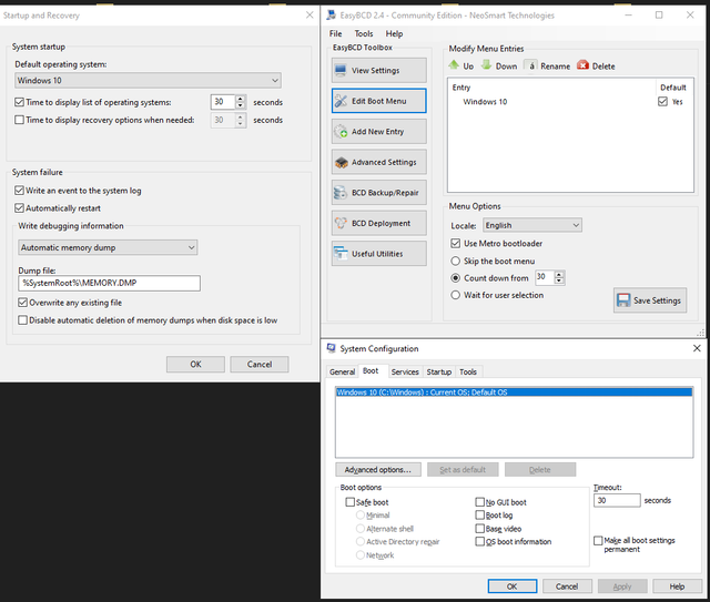 Screenshot-2021-07-06-181716