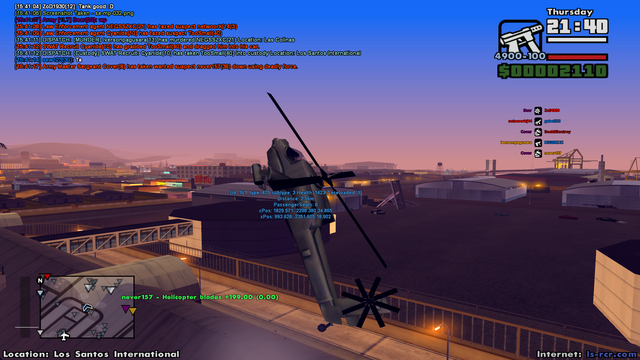 sa-mp-033.png