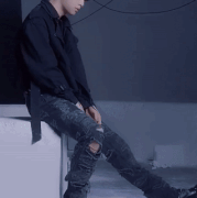 soobin-goodboy