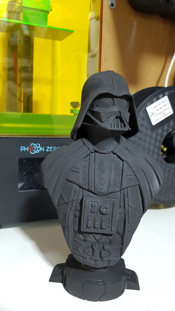 darth-vader