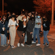 IMG-8397