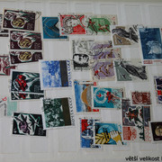 IMG-3025