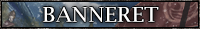 Banneret.png