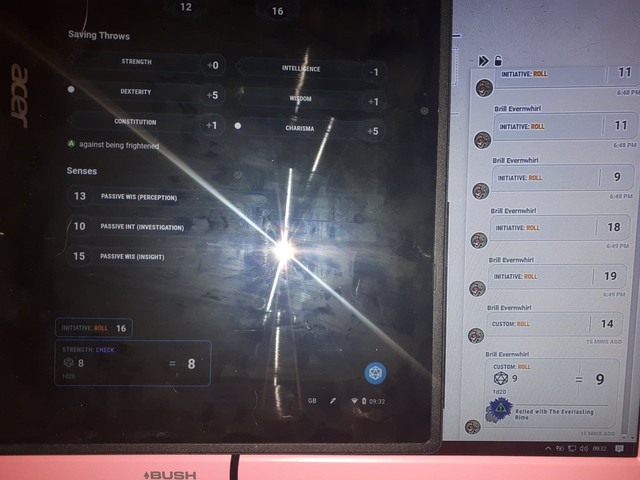 playerapp