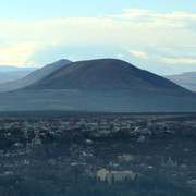 IMG-0911