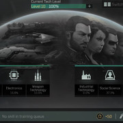 Screenshot-4