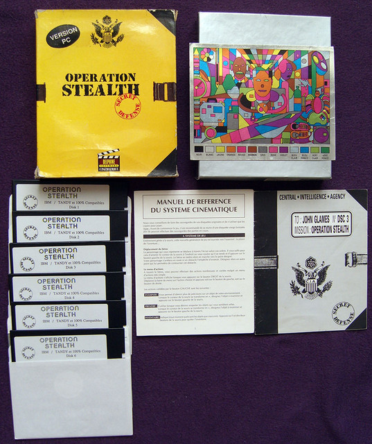 operation-Stealth.jpg