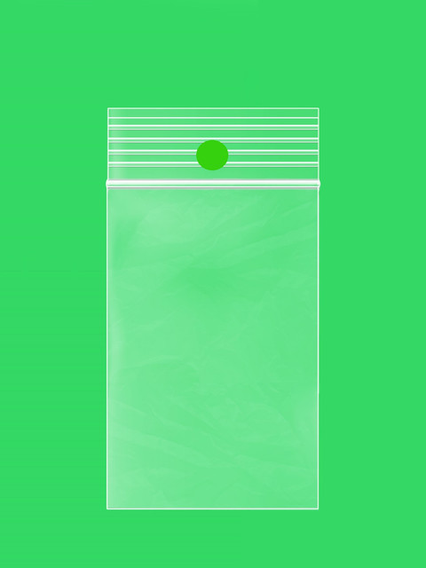 RB0203-2-HH.jpg