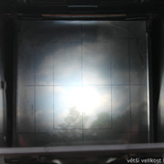 IMG-2582
