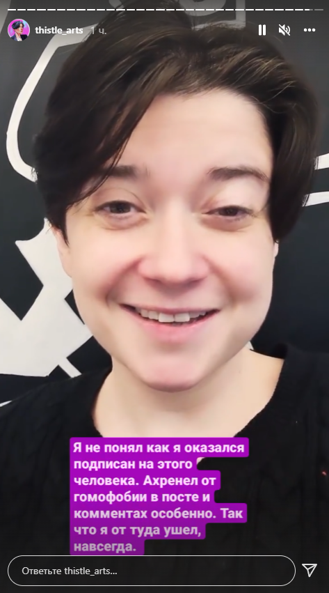 2022-01-20-16-07-21.png