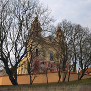 DSCF6323