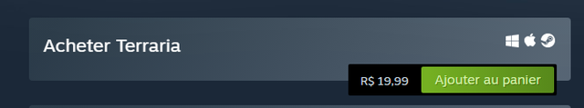 terraria