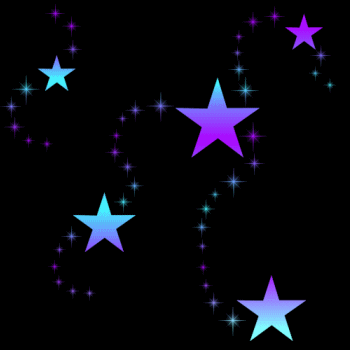 purple-1