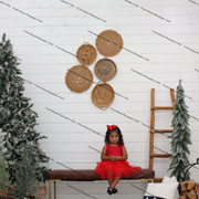 IMG-4634