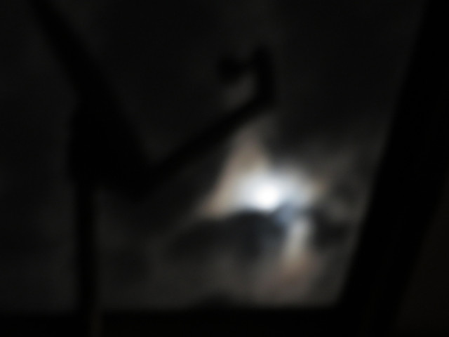 Pmoon-058.jpg