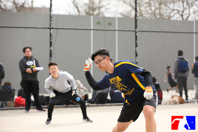 293 2018 ICHA High School Spring Meet ichalive net