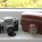 IMG-3091