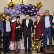 MRM-Events-229