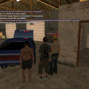 gallery76