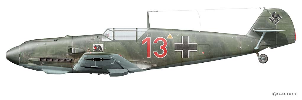 Bf-109-E1-Poehs-JG-76.jpg