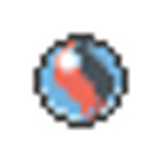 swampertite