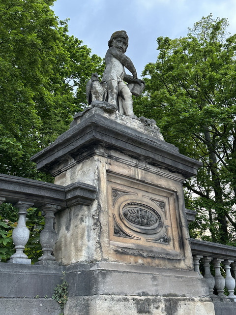 IMG-2709