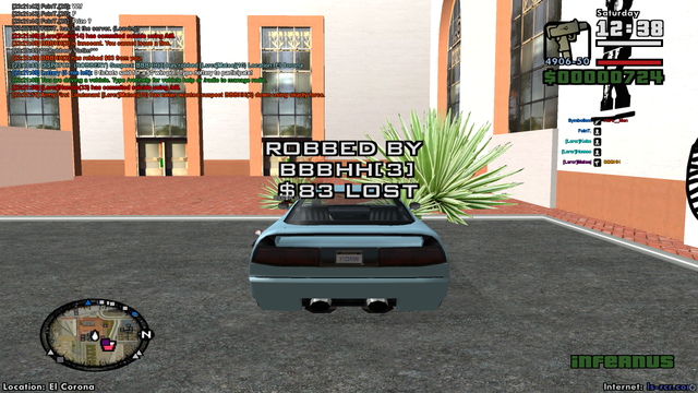 105.png
