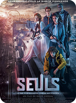 Seuls.png