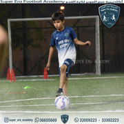 DSC-0059