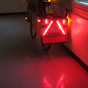 IMG-3695