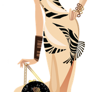 13