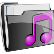 music-organizing-software
