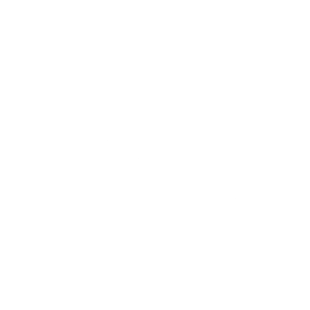 Logo-No-Effects.png