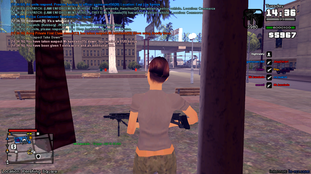 sniper1