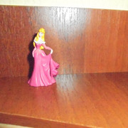 DSC08100
