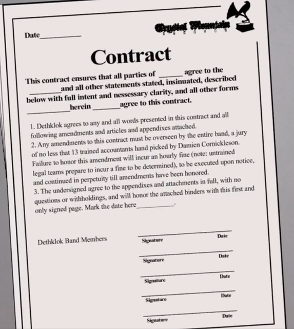 Original-DK-contract.png