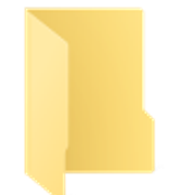 Folder