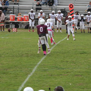 IMG-0243