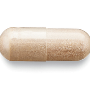MACA-1