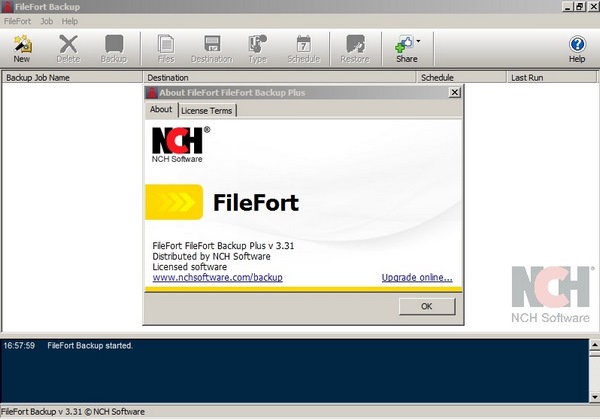 NCH-File-Fort-Backup-Software.jpg?042148