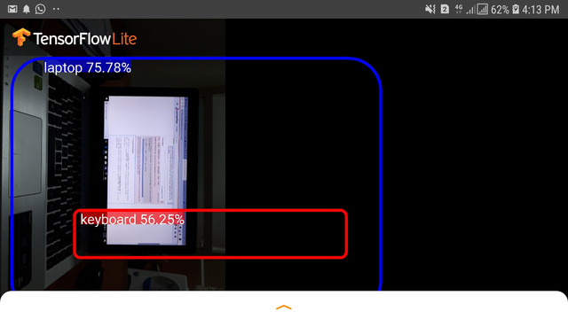 Screenshot-20190702-161309-TFLite-Object-Detection-1