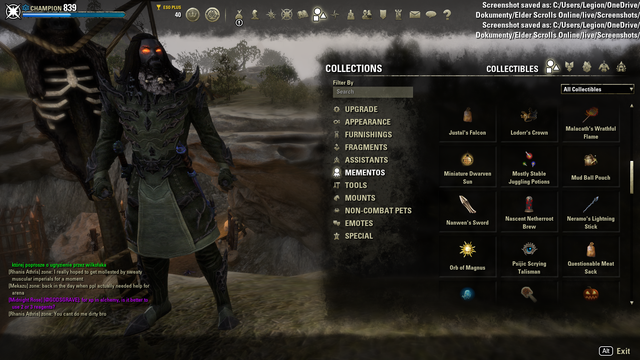 Screenshot-20210210-200100