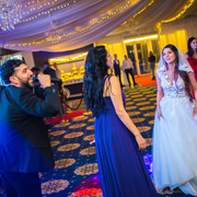 MRM-Events1028